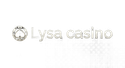 Lysa  Casino